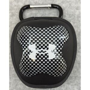Under Armour Mouth Guard Case Mouthguard Storage‎